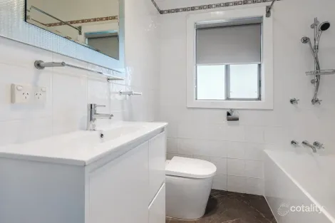 Property photo of 19 Twelfth Street Warragamba NSW 2752