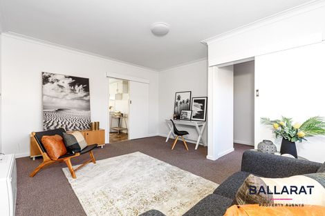 Property photo of 4/1110 Howitt Street Wendouree VIC 3355