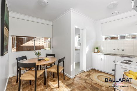 Property photo of 4/1110 Howitt Street Wendouree VIC 3355