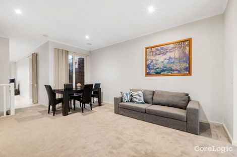 Property photo of 3/4-6 Keogh Street Burwood VIC 3125