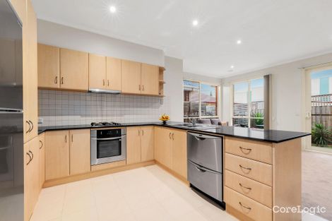 Property photo of 3/4-6 Keogh Street Burwood VIC 3125