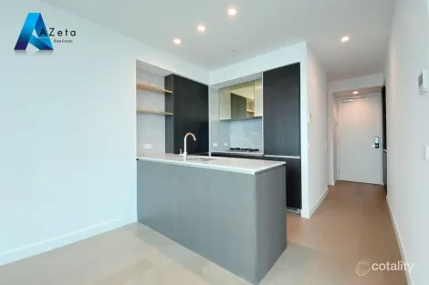 Property photo of 8110/228 La Trobe Street Melbourne VIC 3000