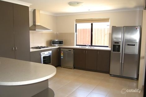 86 Glenfield Dr, Australind, WA 6233