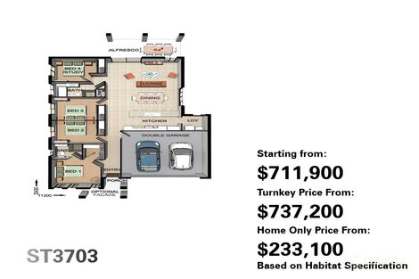 Property photo of 18 Milburn Circuit Boolaroo NSW 2284