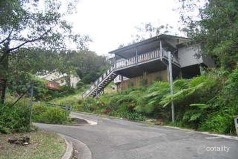 40 Nullaburra Rd, Newport, NSW 2106