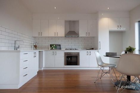 Property photo of 20A River Drive Avondale Heights VIC 3034