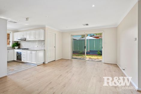Property photo of 5/92 Belmore Road Peakhurst NSW 2210