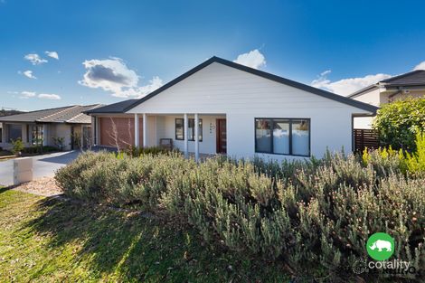 11 Ridings Rd, Googong, NSW 2620