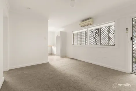 49 Lockerbie St, Kangaroo Point, QLD 4169
