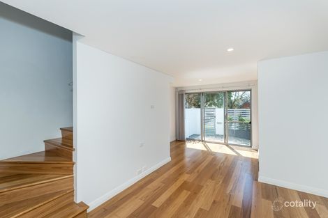 6/22 Jugan St, Mount Hawthorn, WA 6016
