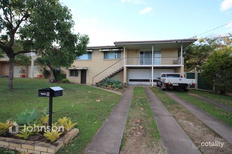 Property photo of 8 Butler Street Raceview QLD 4305