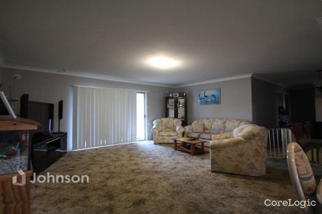 Property photo of 8 Butler Street Raceview QLD 4305