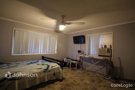 Property photo of 8 Butler Street Raceview QLD 4305