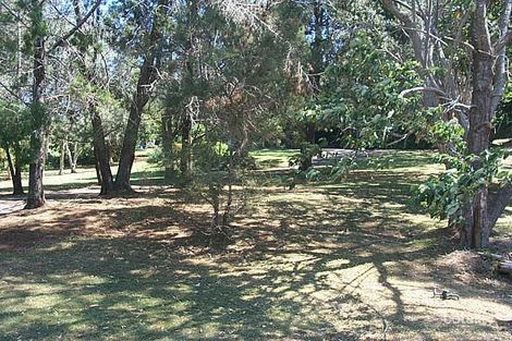Property photo of 5 Burra Burra Close Ocean Shores NSW 2483