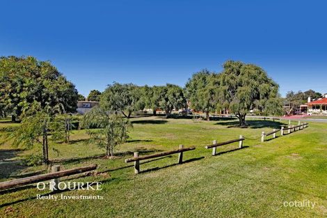 Property photo of 20 Oliver Street Dianella WA 6059