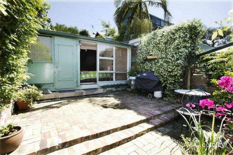Property photo of 2 Brockley Street Lilyfield NSW 2040