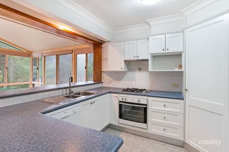 Property photo of 27 Shirley Street Ourimbah NSW 2258
