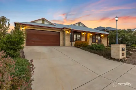 Property photo of 9 Bonner Street Lloyd NSW 2650