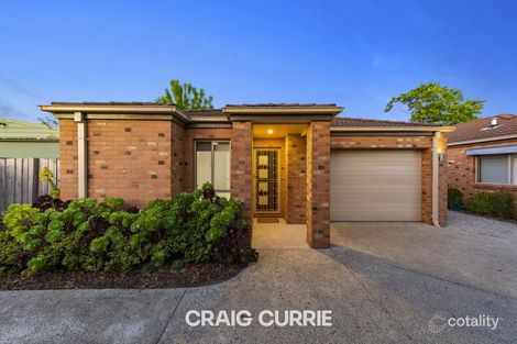 4/11 Pakenham Rd, Pakenham, VIC 3810
