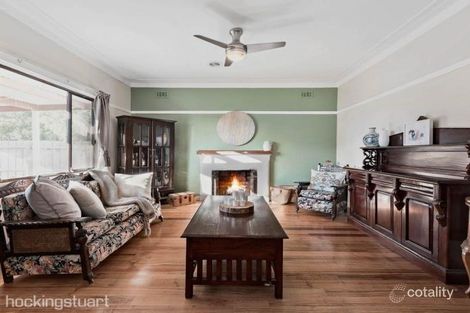 Property photo of 56 Argyle Avenue Chelsea VIC 3196