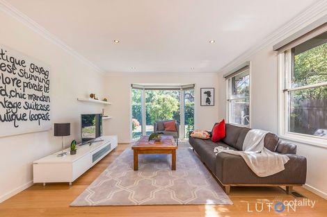 Property photo of 77 Darwinia Terrace Rivett ACT 2611