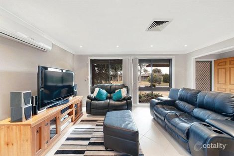 Property photo of 15/80 McNaughton Street Jamisontown NSW 2750