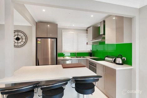 Property photo of 15/80 McNaughton Street Jamisontown NSW 2750