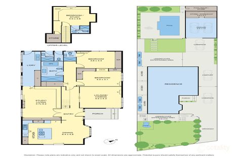 Property photo of 25 May Street Glenroy VIC 3046