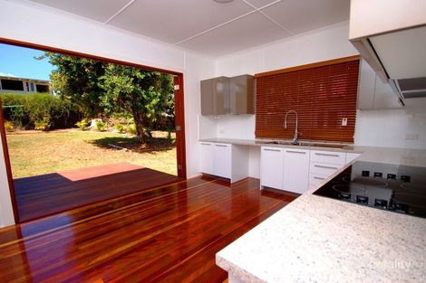 29 Northcote St, East Brisbane, QLD 4169