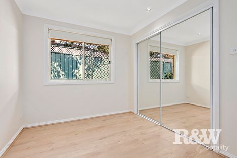 Property photo of 5/92 Belmore Road Peakhurst NSW 2210