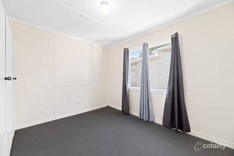 Property photo of 27 Vera Street Toowong QLD 4066