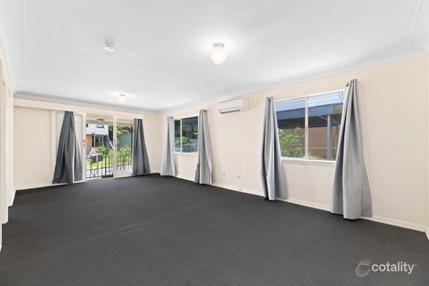 Property photo of 27 Vera Street Toowong QLD 4066
