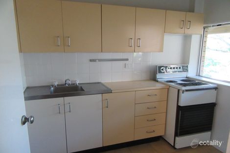 511/10 New Mclean St, Edgecliff, NSW 2027