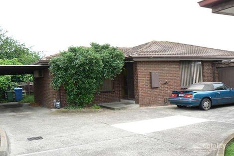 4/60 Hammond Rd, Dandenong, VIC 3175