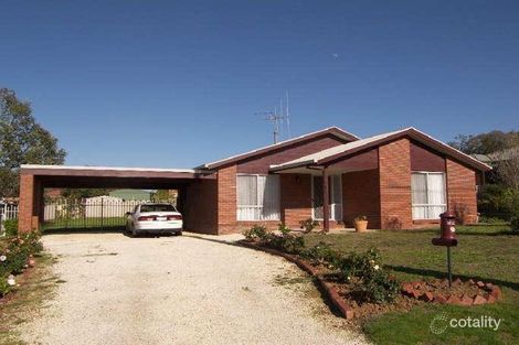 44 Averys Rd, Eaglehawk, VIC 3556
