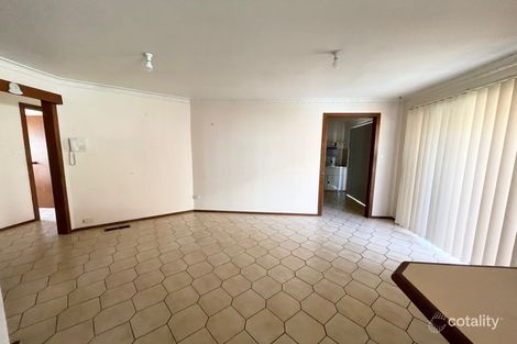 Property photo of 37 St James Avenue Springvale VIC 3171