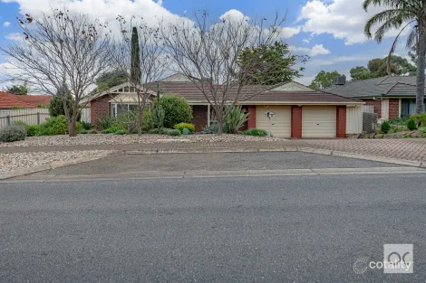 Property photo of 11 Kingate Boulevard Blakeview SA 5114