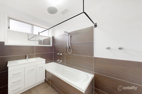 Property photo of 3/52 Daly Street Brunswick West VIC 3055