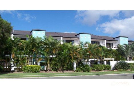 Property photo of 13/16-24 Purli Street Surfers Paradise QLD 4217