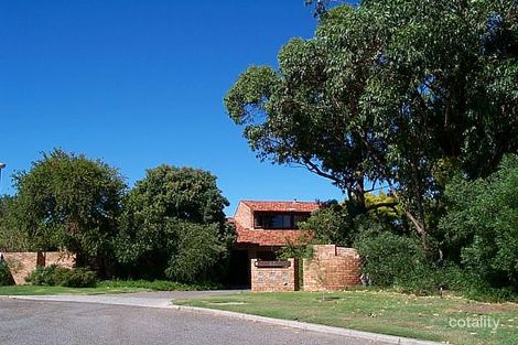 5/46 Hatfield Way, Booragoon, WA 6154