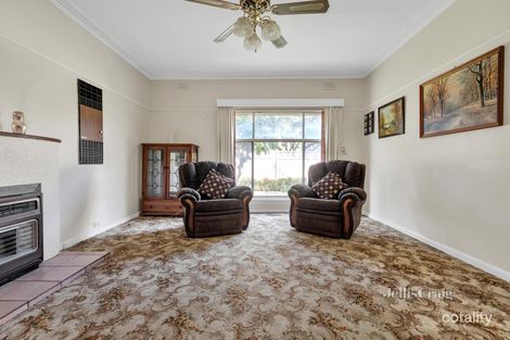 Property photo of 13 Galtes Crescent Brunswick West VIC 3055
