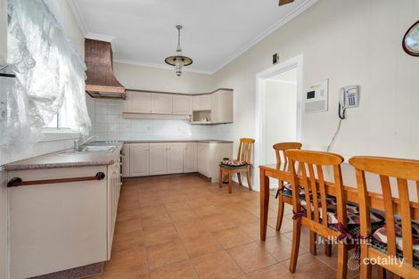 Property photo of 13 Galtes Crescent Brunswick West VIC 3055
