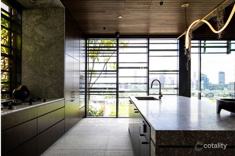 507/111 Jane St, West End, QLD 4101