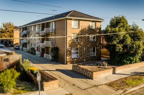 Property photo of 13/5 King Edward Avenue Albion VIC 3020
