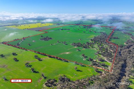 334 Mcdonalds Rd, Lower Moira, VIC 3639