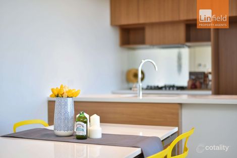 Property photo of 605/5 Network Place North Ryde NSW 2113