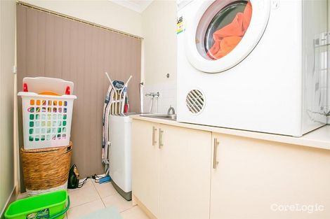 Property photo of 27 Snappy Gum Way South Hedland WA 6722