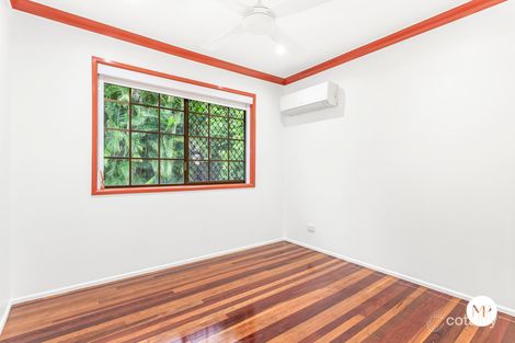 Property photo of 12 Hartwig Street The Range QLD 4700