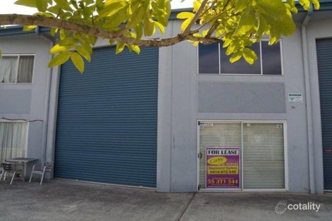 21/237 Brisbane Rd, Biggera Waters, QLD 4216