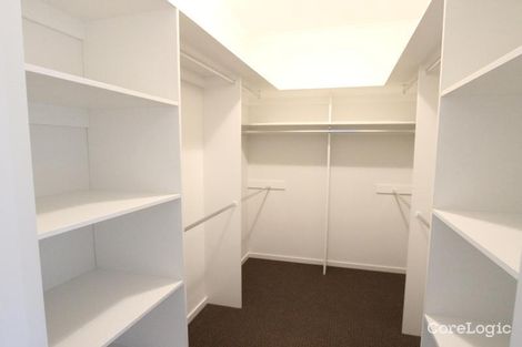 Property photo of 45 Riverstone Boulevard Clyde North VIC 3978